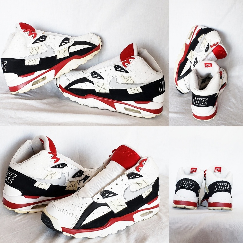 Men Nike **2day only**